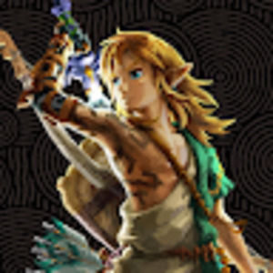 Meet your Posher, Gabrielle